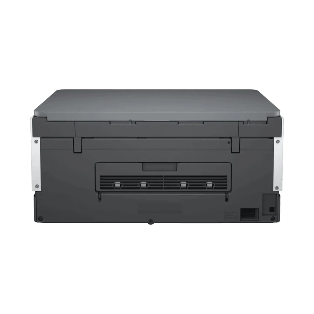 HP Smart Tank 670 - All-in-One Printer - Image 4