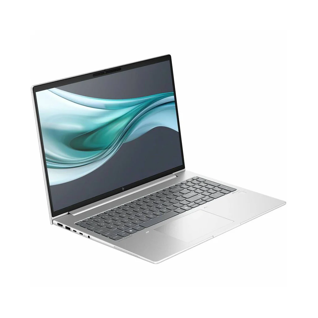 HP EliteBook 660 G11 (A6UC4UT) - 16" - Core Ultra 7 165U - 16GB Ram - 512GB SSD - Intel Graphics - Image 2
