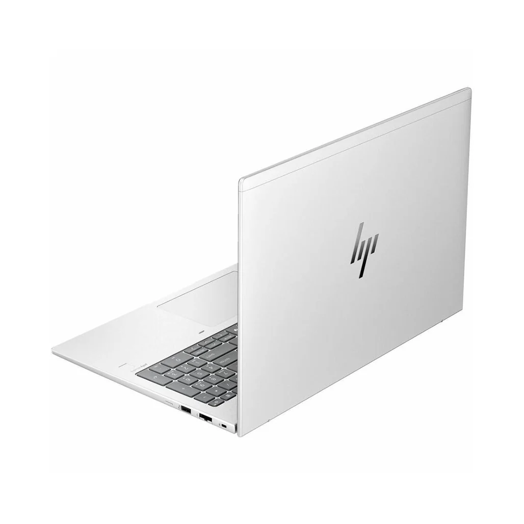 HP EliteBook 660 G11 (A6UC4UT) - 16" - Core Ultra 7 165U - 16GB Ram - 512GB SSD - Intel Graphics - Image 3