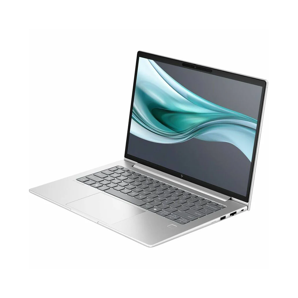 HP EliteBook 660 G11 (A6UC4UT) - 16" - Core Ultra 7 165U - 16GB Ram - 512GB SSD - Intel Graphics - Image 4