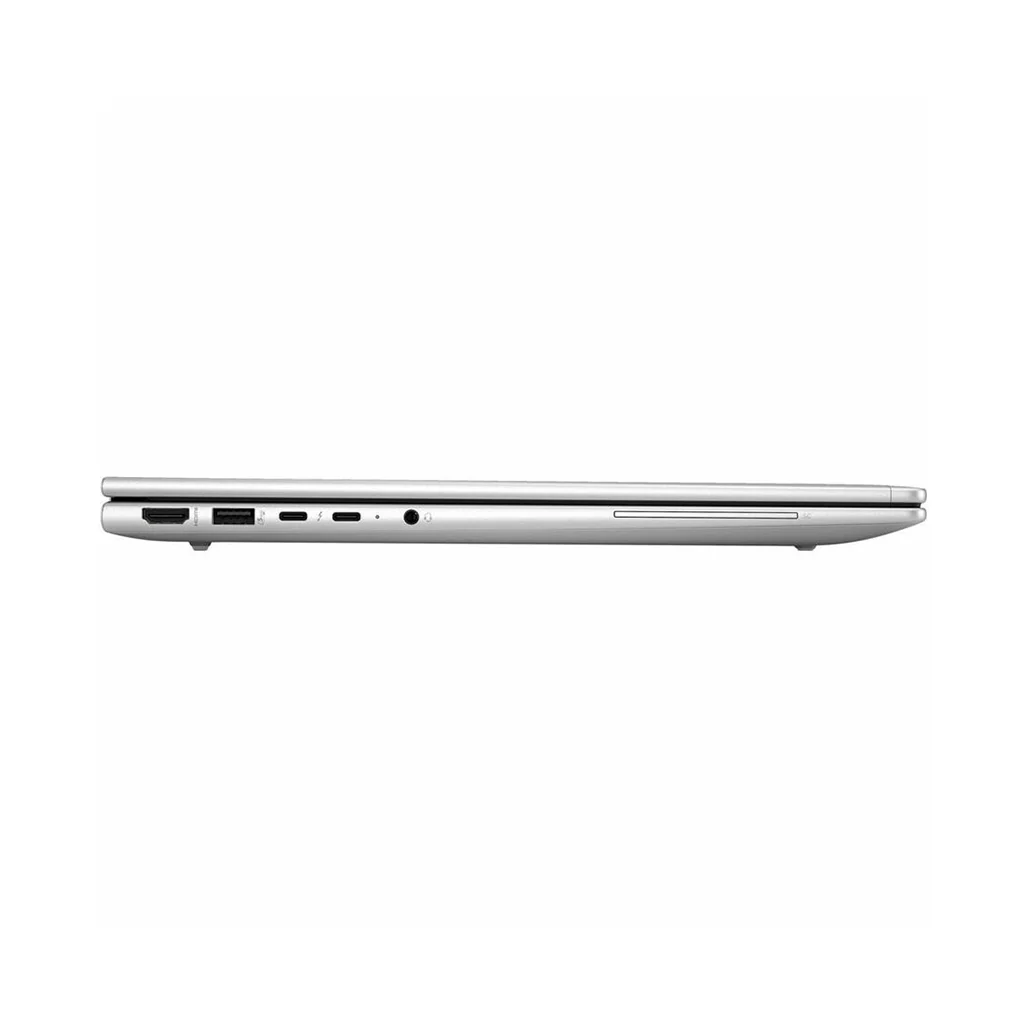 HP EliteBook 660 G11 (A6UC4UT) - 16" - Core Ultra 7 165U - 16GB Ram - 512GB SSD - Intel Graphics - Image 5