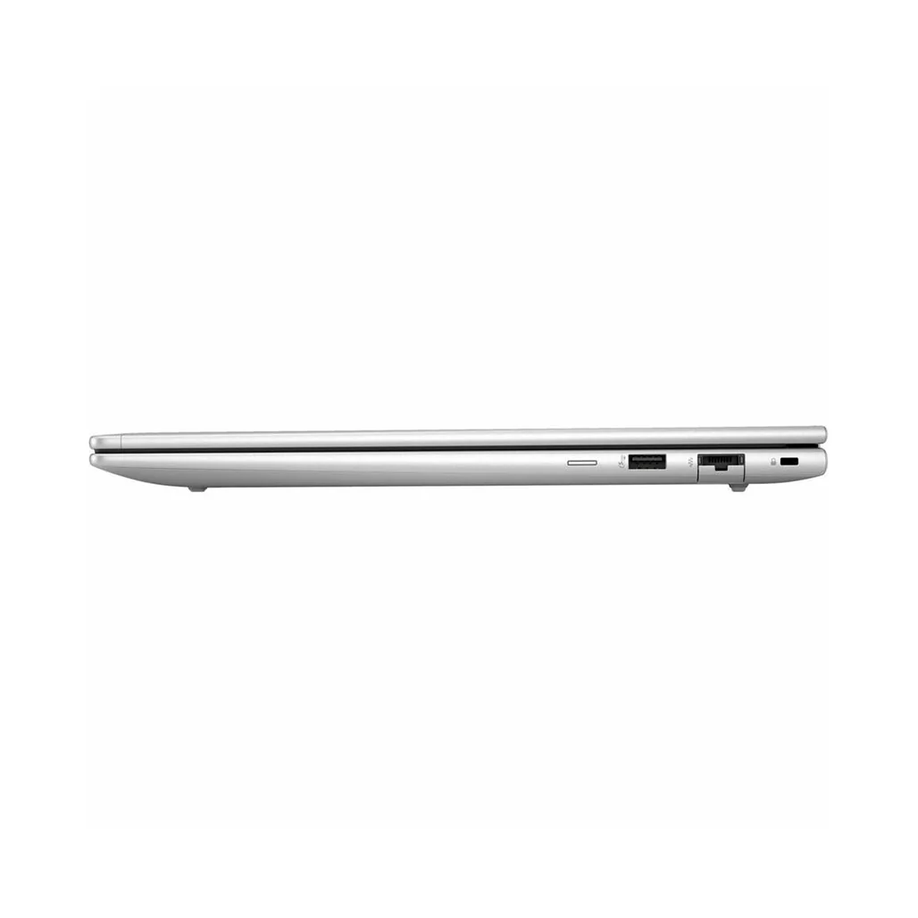 HP EliteBook 660 G11 (A6UC4UT) - 16" - Core Ultra 7 165U - 16GB Ram - 512GB SSD - Intel Graphics - Image 6