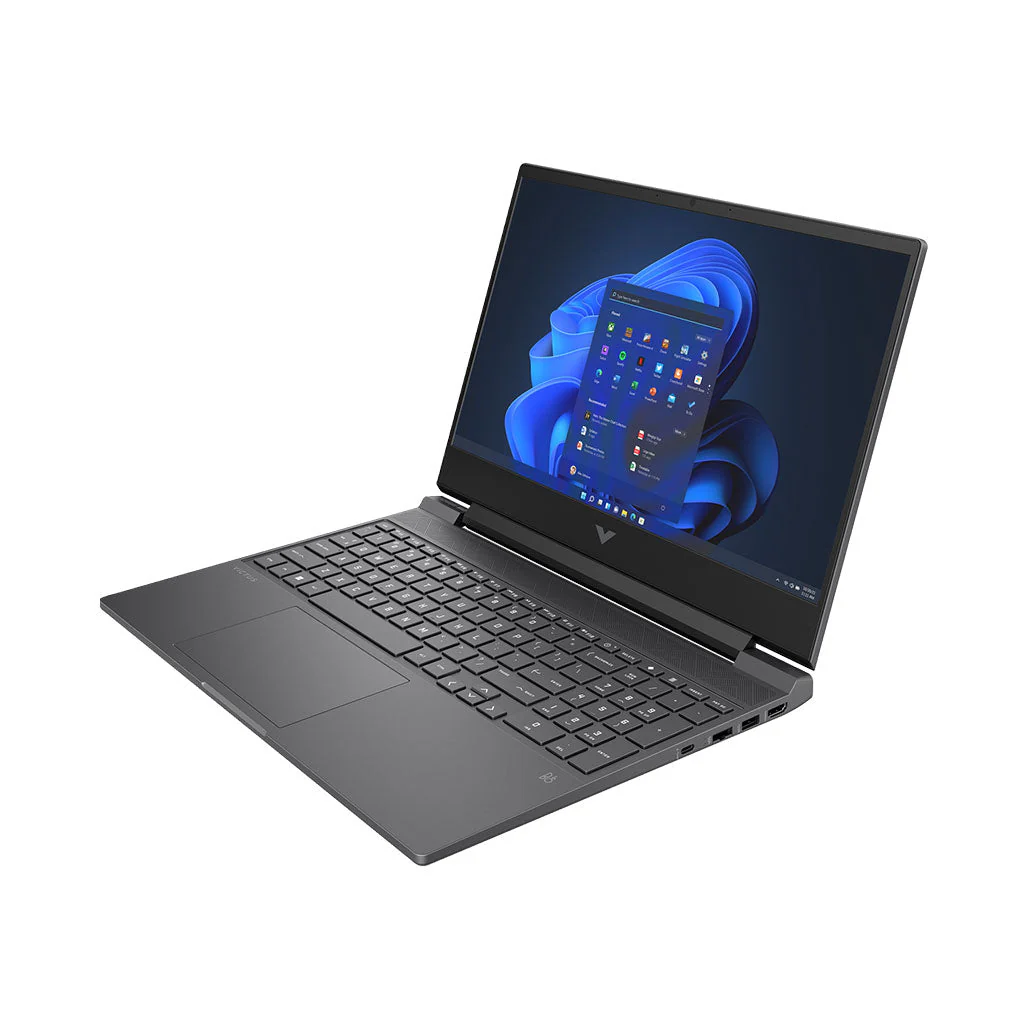HP Victus 15-FA2093 - 15.6" - Core i7-13620H - 16GB Ram - 1TB SSD - RTX 5060 8GB - Image 2