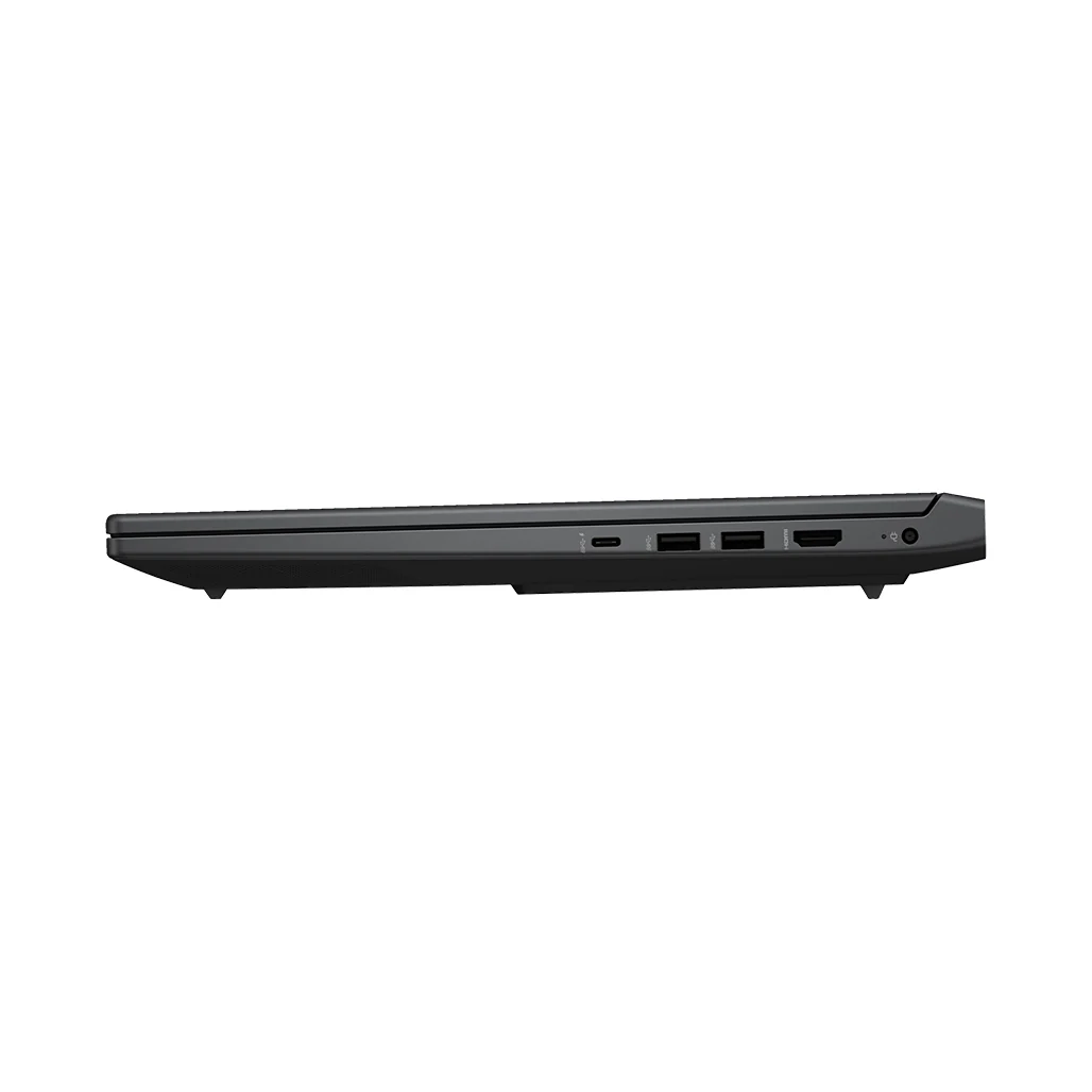 HP Victus 16t-r100 - 16.1" - Core i7-14700HX - 16GB Ram - 1TB SSD - RTX 4060 8GB - Image 4