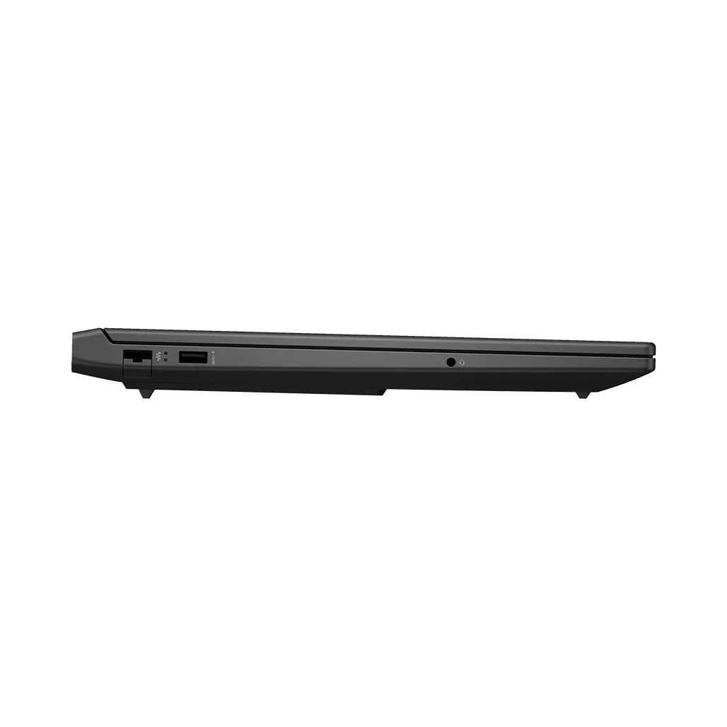 HP Victus 16t-r100 - 16.1" - Core i7-14700HX - 16GB Ram - 1TB SSD - RTX 4060 8GB - Image 5