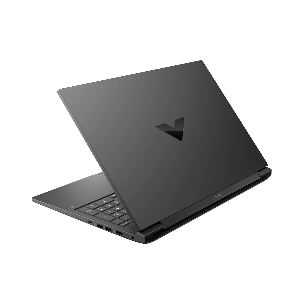HP Victus 16t-r100 - 16.1" - Core i7-14700HX - 16GB Ram - 1TB SSD - RTX 4060 8GB - Image 6