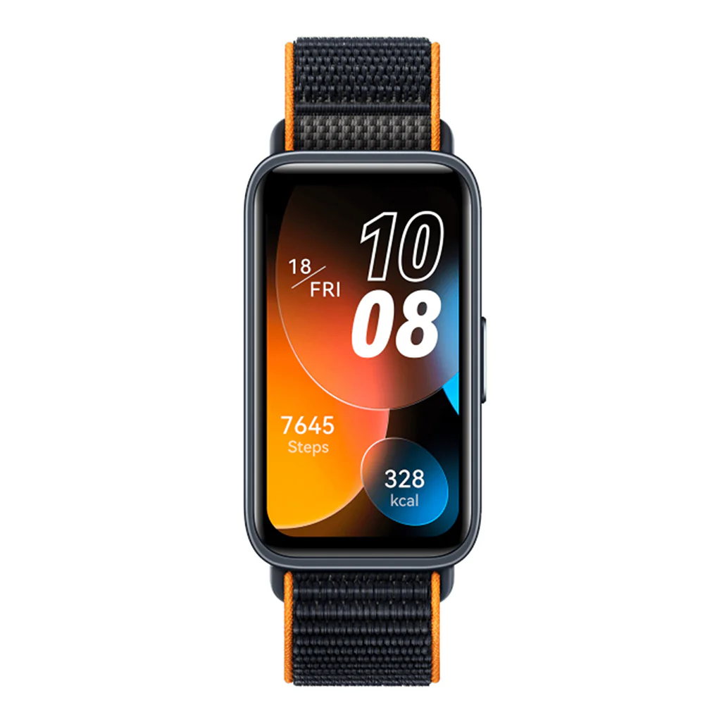 Huawei Band 8 - Ultra-Thin Smart Band - Image 5