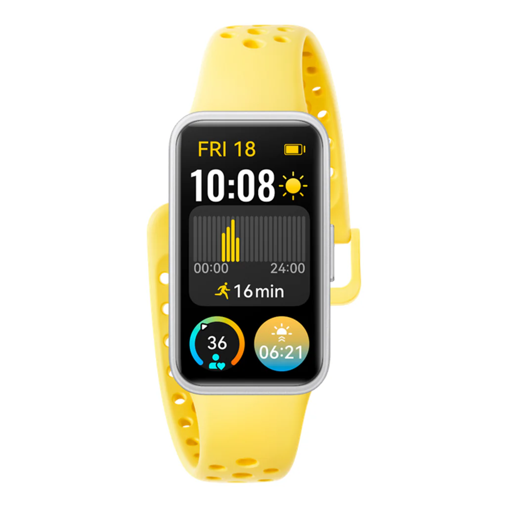 Huawei Band 9 - Image 10
