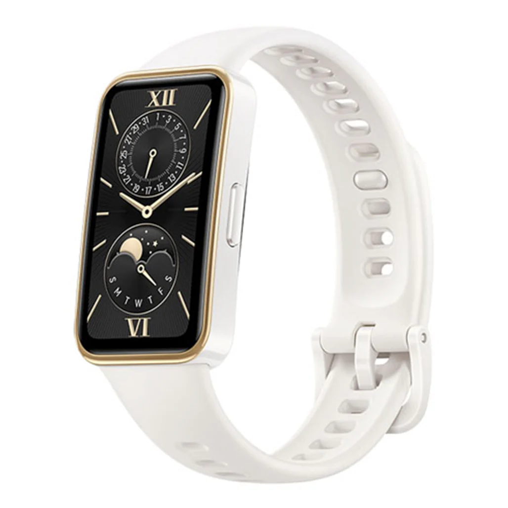 Huawei Band 9 - Image 13