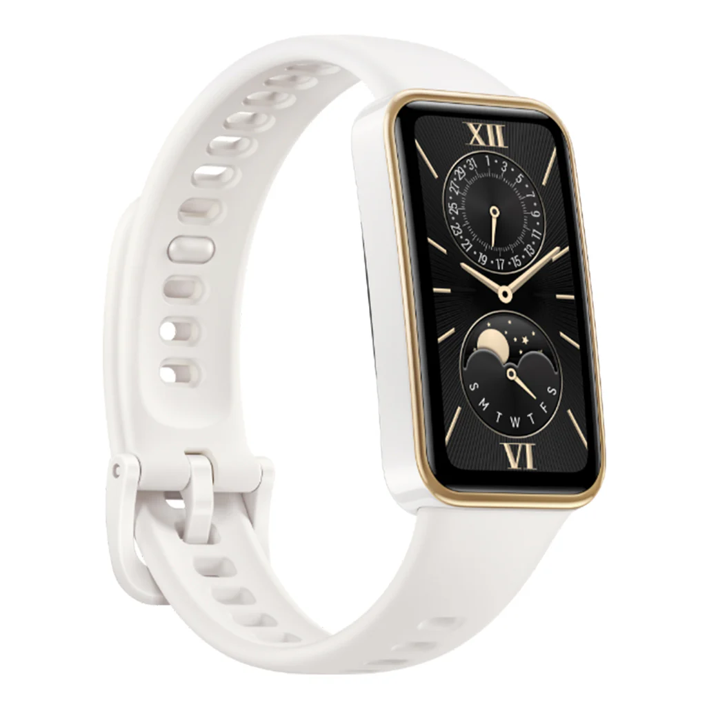 Huawei Band 9 - Image 14