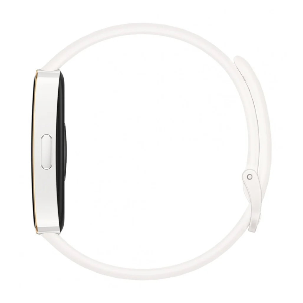 Huawei Band 9 - Image 16