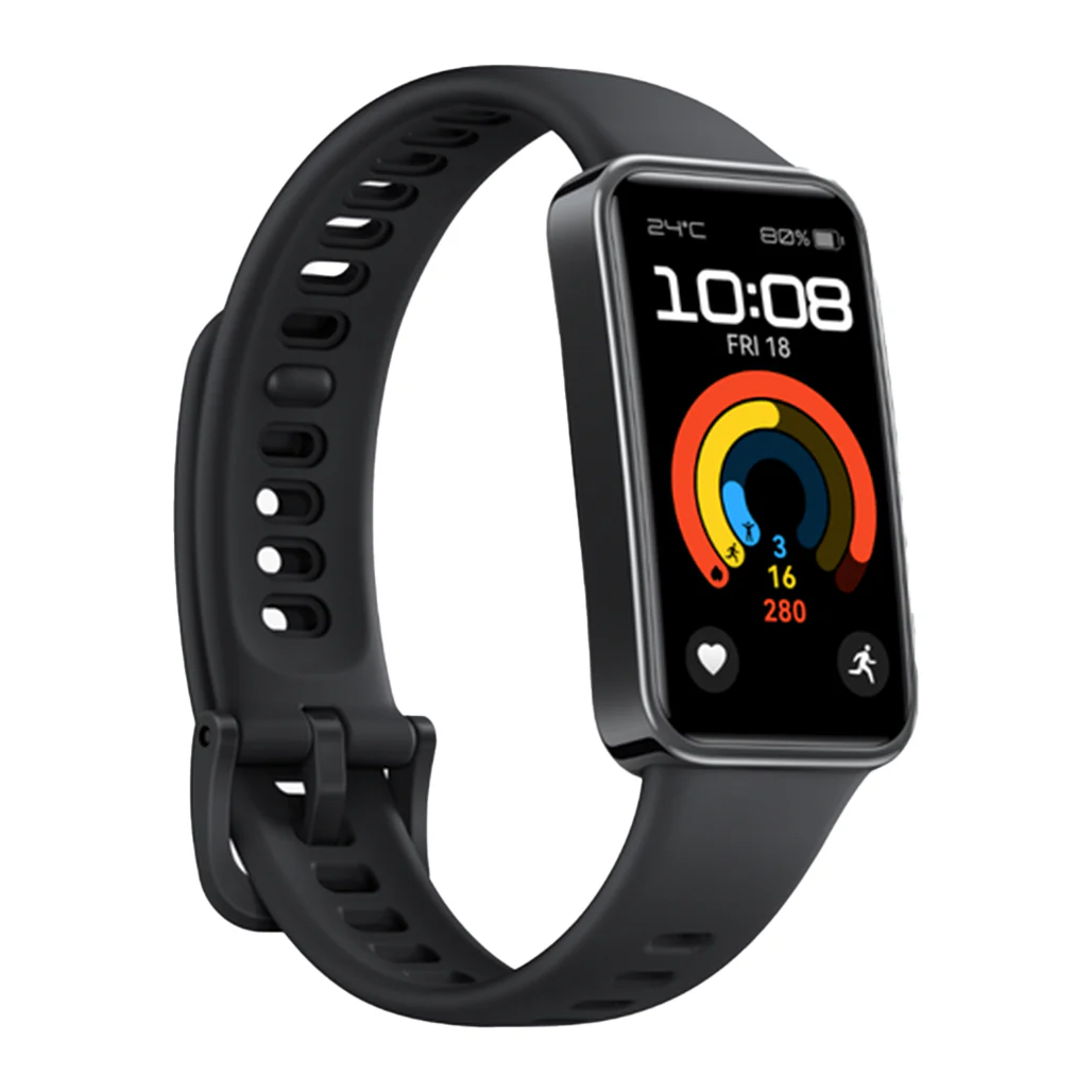 Huawei Band 9 - Image 2