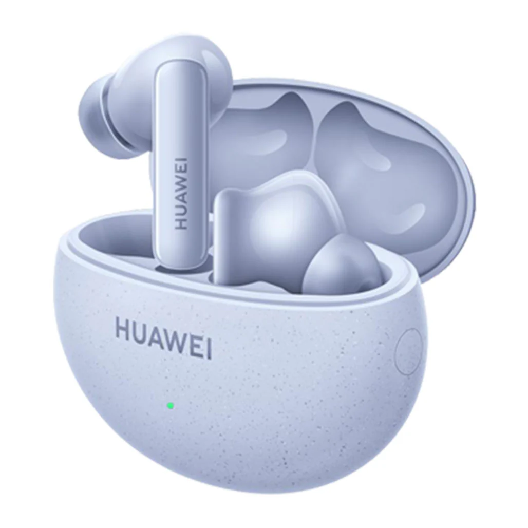 Huawei FreeBuds 5i - Noise Cancelling Wireless Earbuds - Image 2