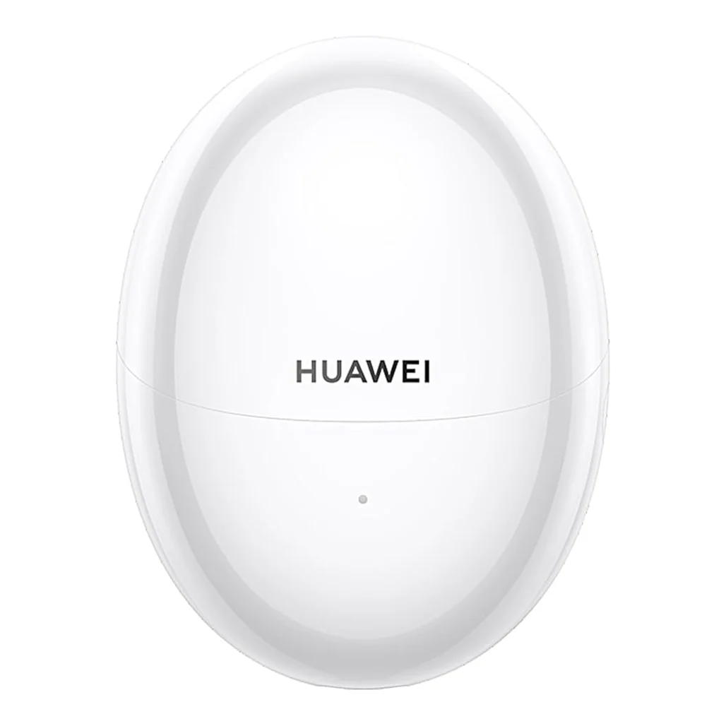 HUAWEI FreeBuds 6 - Wireless Earbuds with ANC - Image 10