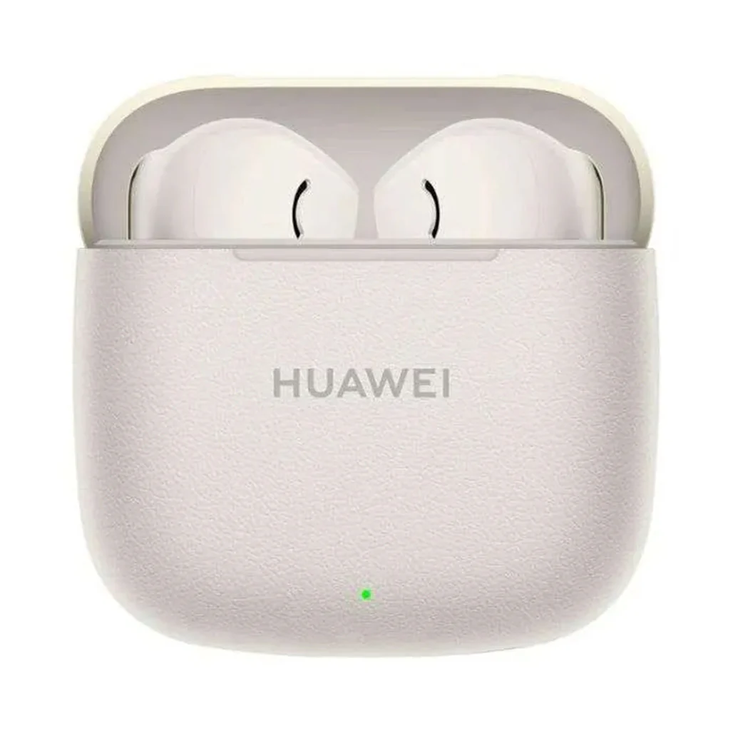 Huawei FreeBuds SE 3 – Clear Sound, Long Battery Life, and Lightweight Comfort - Image 2