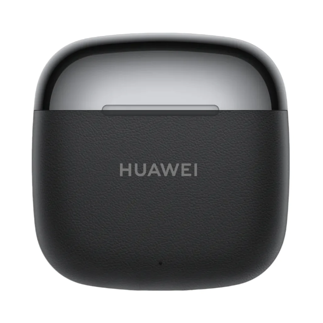 Huawei FreeBuds SE 3 – Clear Sound, Long Battery Life, and Lightweight Comfort - Image 3