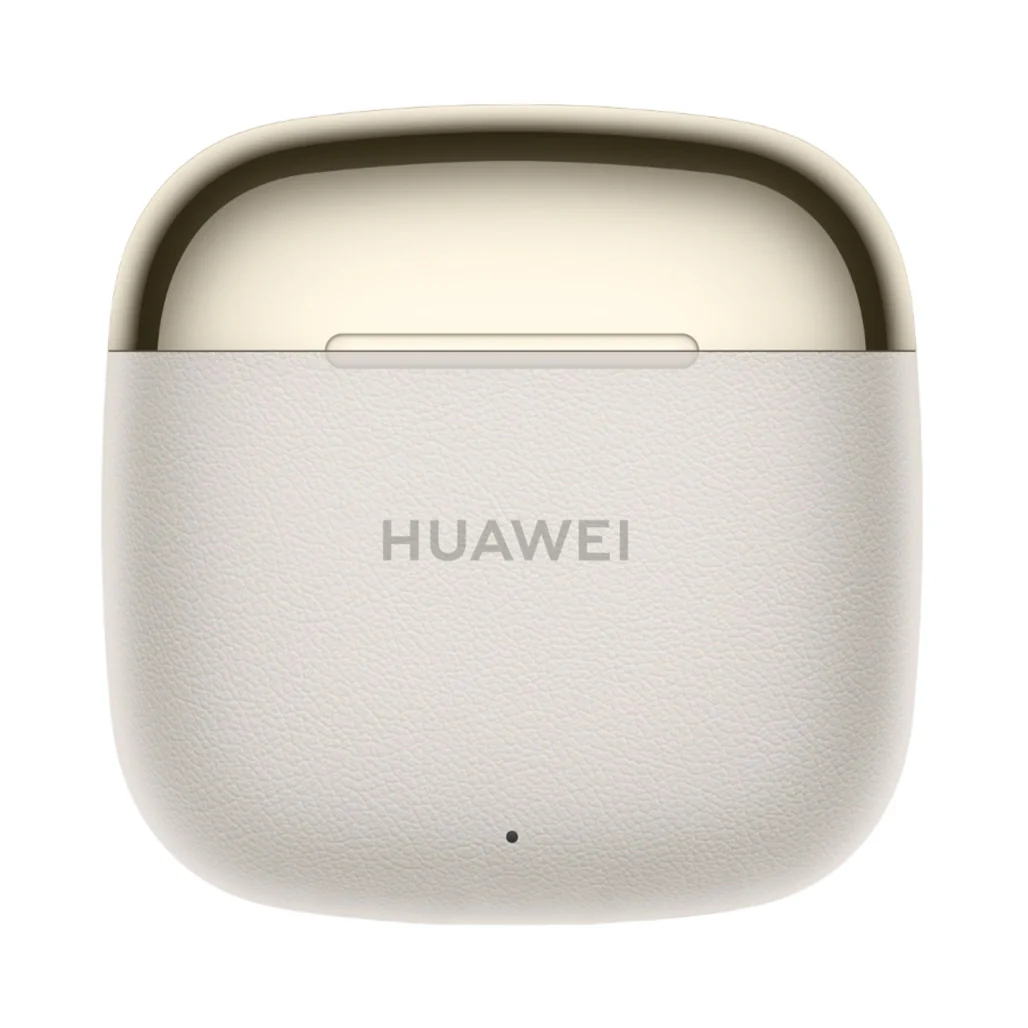 Huawei FreeBuds SE 3 – Clear Sound, Long Battery Life, and Lightweight Comfort - Image 4
