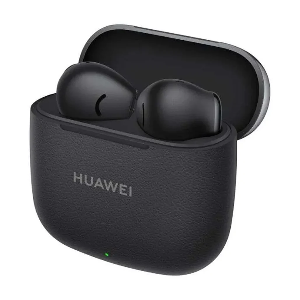 Huawei FreeBuds SE 3 – Clear Sound, Long Battery Life, and Lightweight Comfort - Image 5