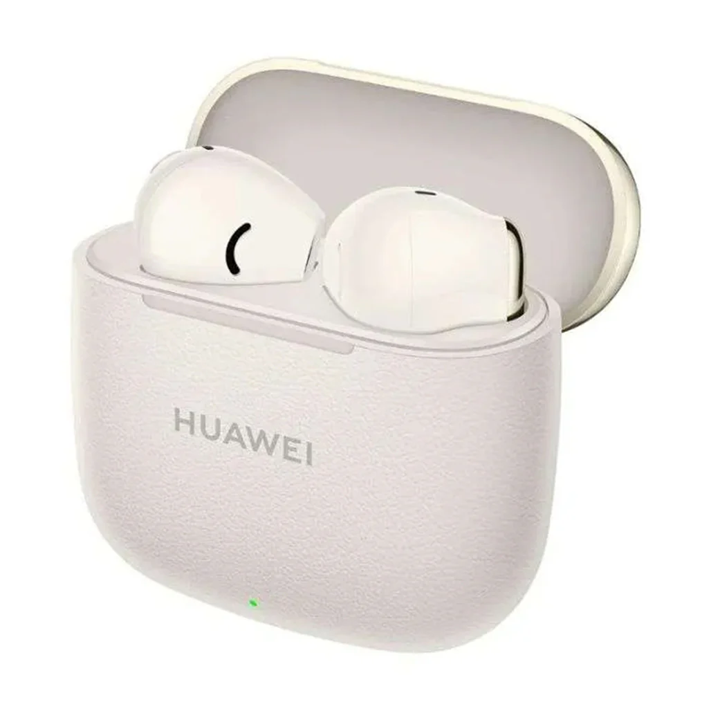 Huawei FreeBuds SE 3 – Clear Sound, Long Battery Life, and Lightweight Comfort - Image 6