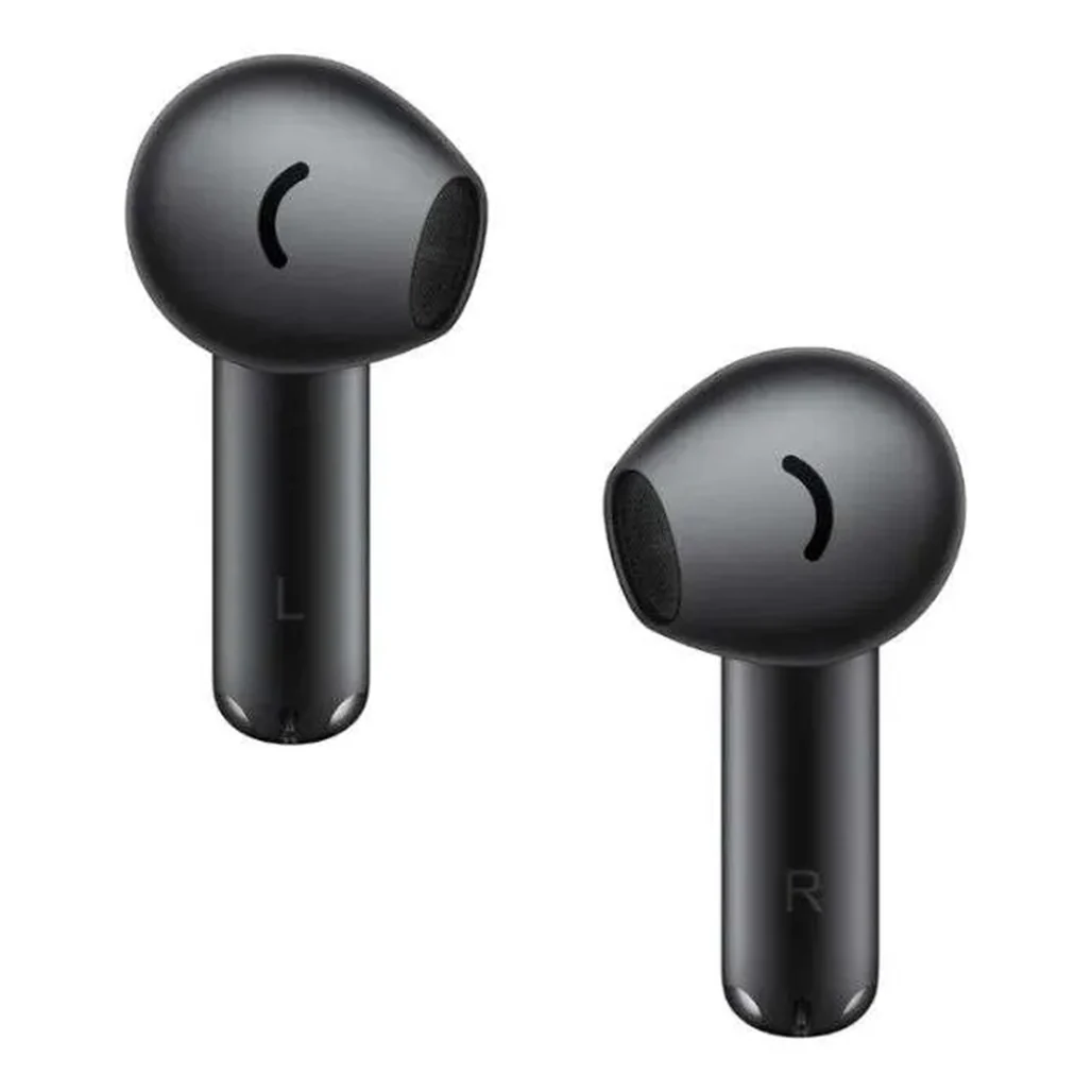 Huawei FreeBuds SE 3 – Clear Sound, Long Battery Life, and Lightweight Comfort - Image 7