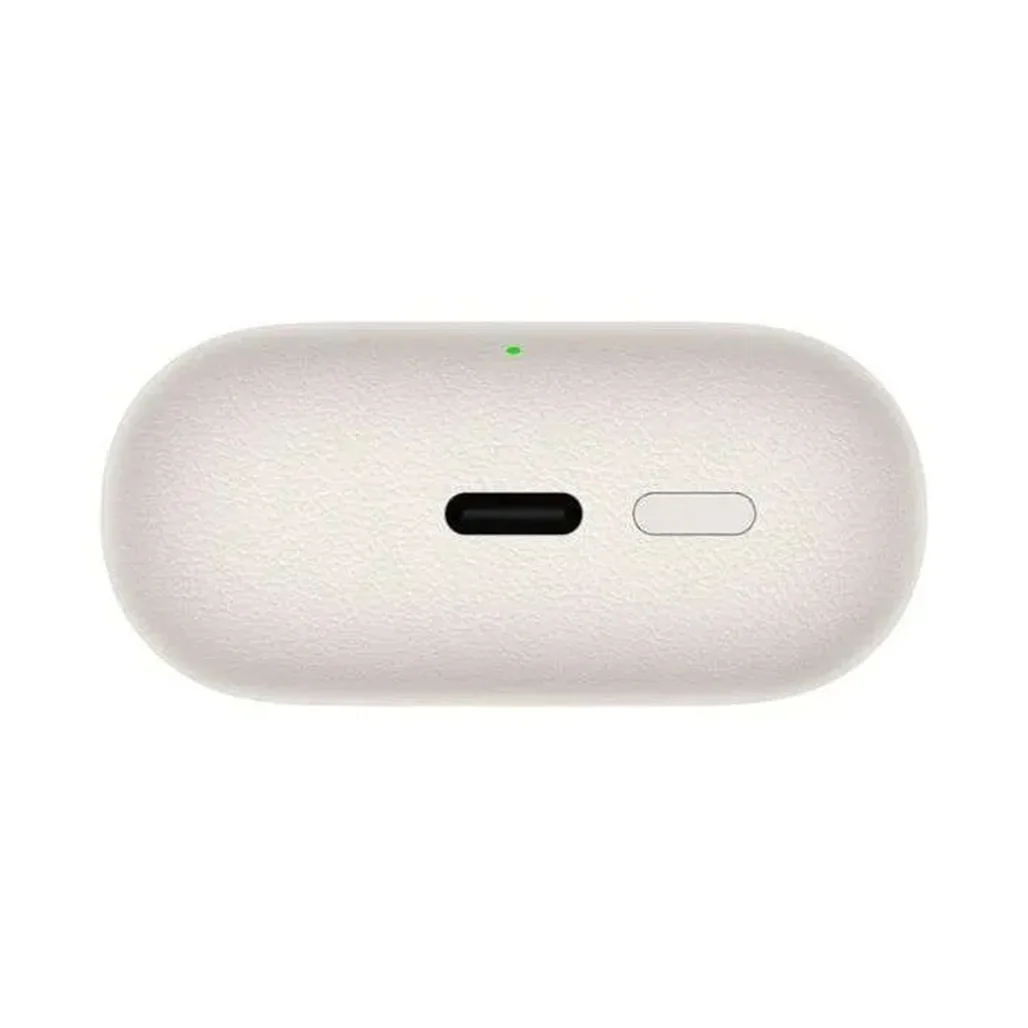 Huawei FreeBuds SE 3 – Clear Sound, Long Battery Life, and Lightweight Comfort - Image 8