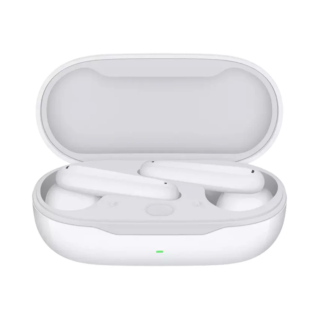Huawei FreeBuds SE - True Wireless Earbuds - White
