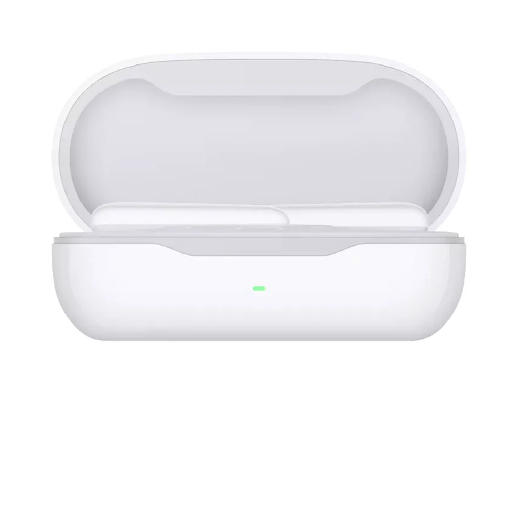 Huawei FreeBuds SE - True Wireless Earbuds - White - Image 3