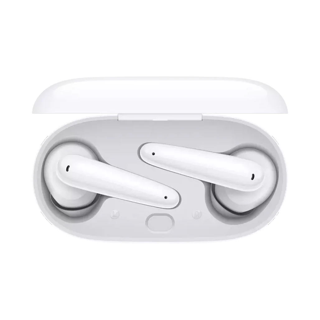 Huawei FreeBuds SE - True Wireless Earbuds - White - Image 6