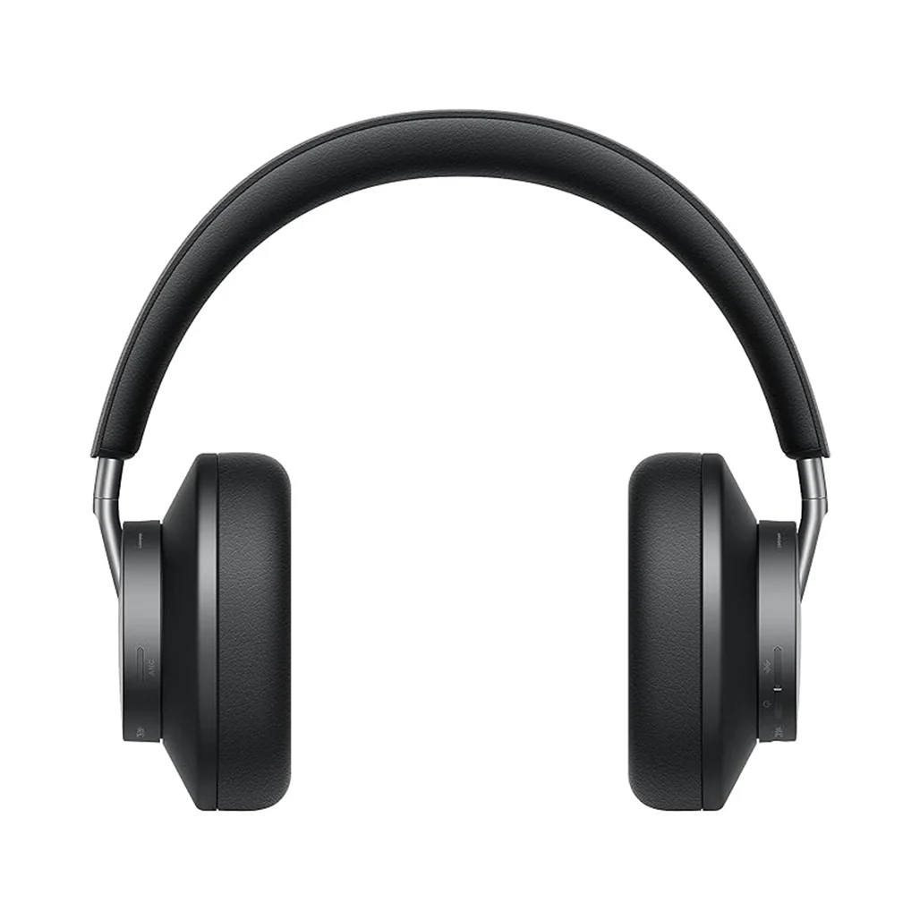 Huawei FreeBuds Studio - Intelligent Dynamic Active Noise Cancelling Headphones - Image 5