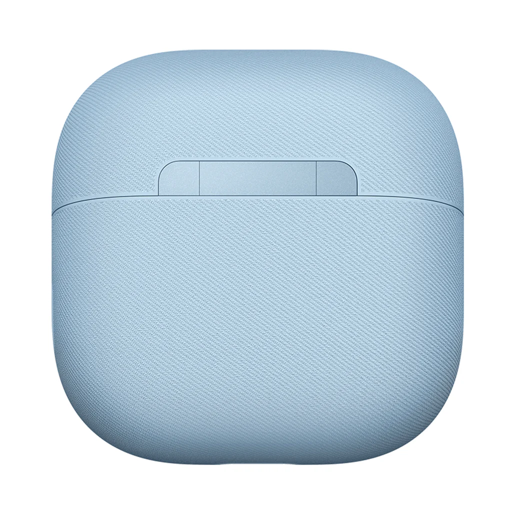 HUAWEI FreeClip 2 - True Wireless Earbuds - Image 10