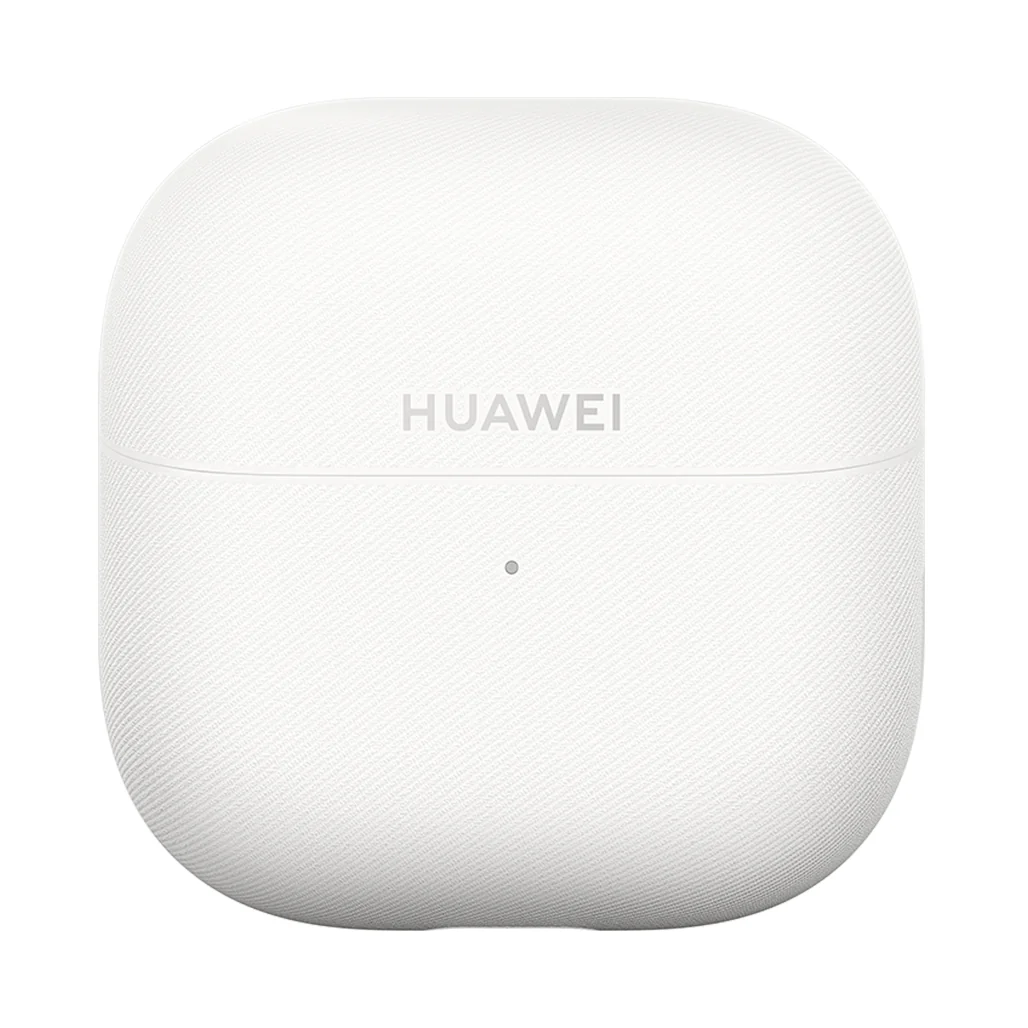 HUAWEI FreeClip 2 - True Wireless Earbuds - Image 14