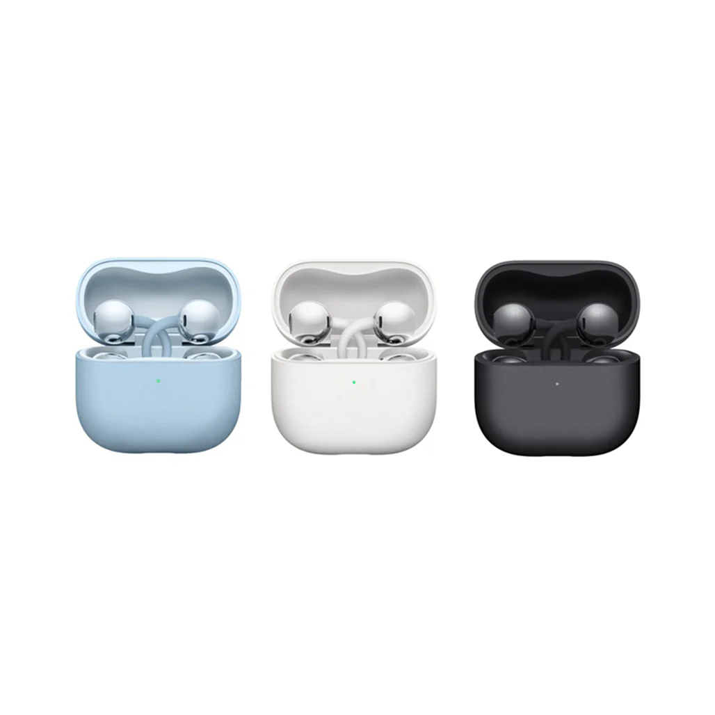 HUAWEI FreeClip 2 - True Wireless Earbuds - Image 16