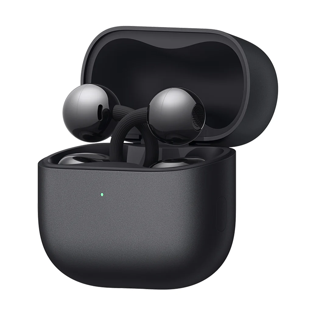 HUAWEI FreeClip 2 - True Wireless Earbuds - Image 3