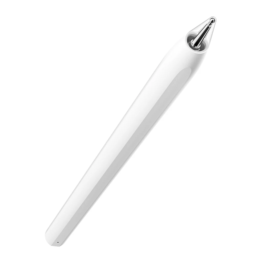HUAWEI M-Pencil Pro - Image 2