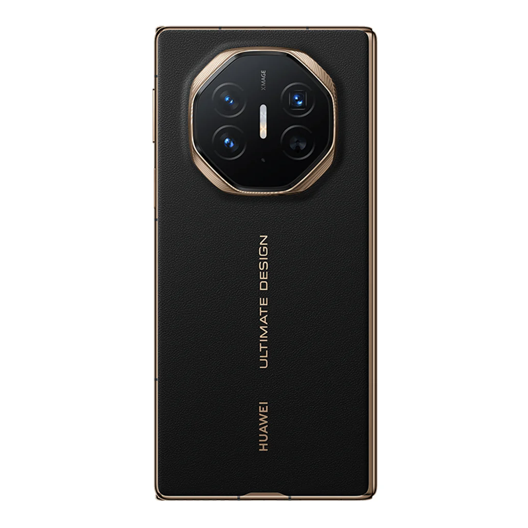 HUAWEI Mate XT - Ultimate Design - Image 4