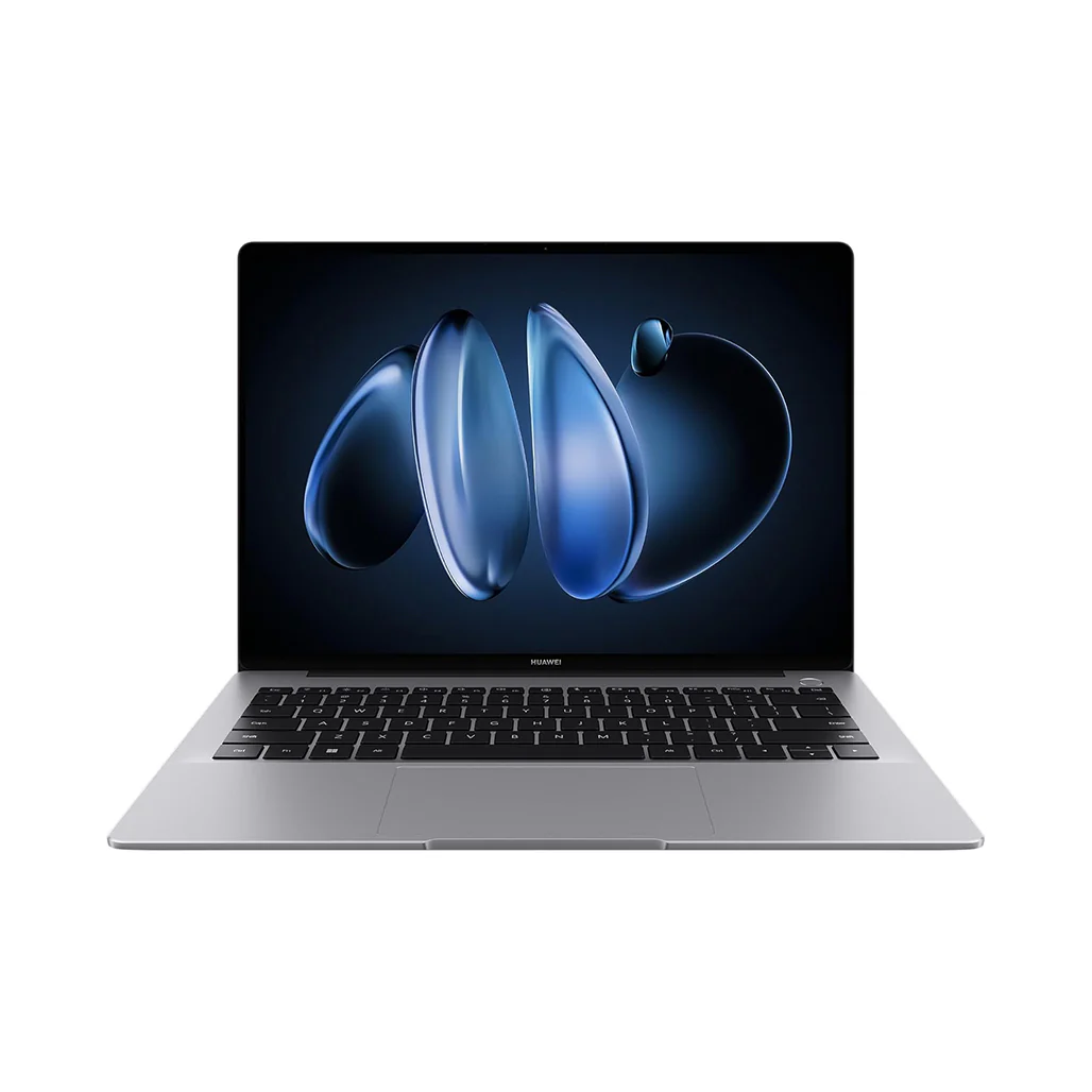 Huawei MateBook 14 - FLMH-W7611T - 14.2" - Core Ultra 7 155H - 16GB RAM - 1TB SSD - Intel Arc Graphics