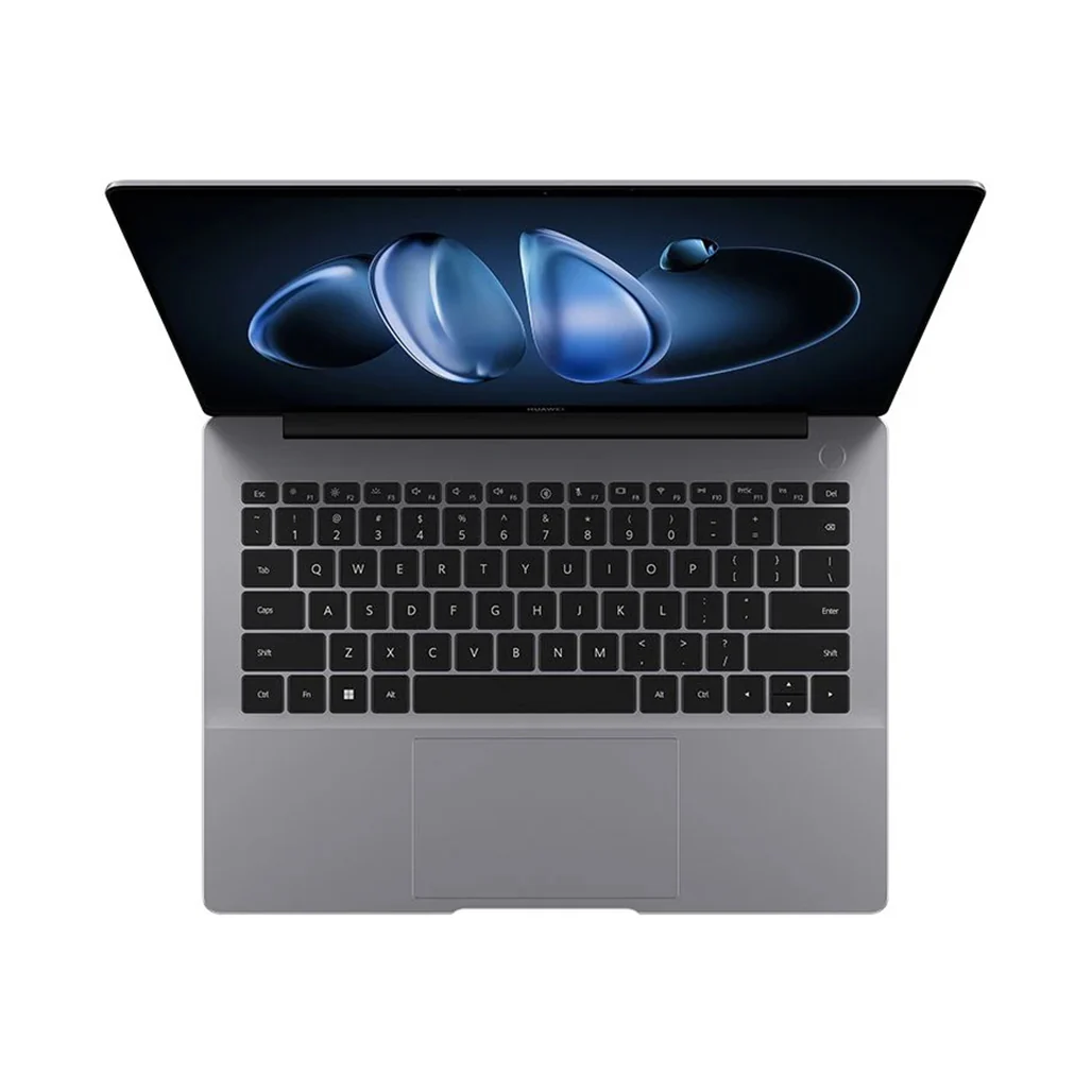 Huawei MateBook 14 - FLMH-W7611T - 14.2" - Core Ultra 7 155H - 16GB RAM - 1TB SSD - Intel Arc Graphics - Image 2