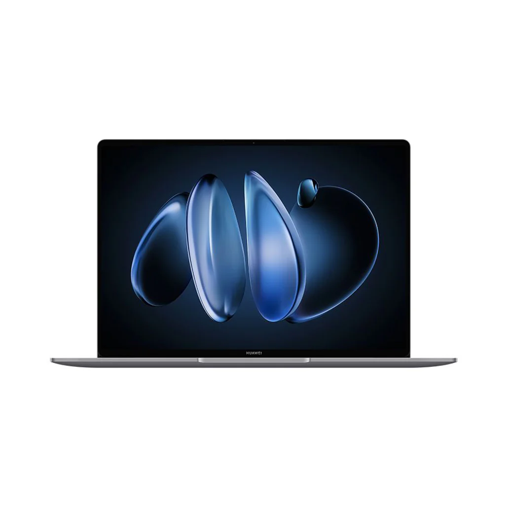 Huawei MateBook 14 - FLMH-W7611T - 14.2" - Core Ultra 7 155H - 16GB RAM - 1TB SSD - Intel Arc Graphics - Image 3