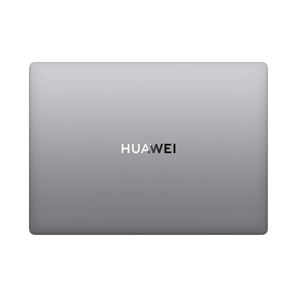 Huawei MateBook 14 - FLMH-W7611T - 14.2" - Core Ultra 7 155H - 16GB RAM - 1TB SSD - Intel Arc Graphics - Image 4