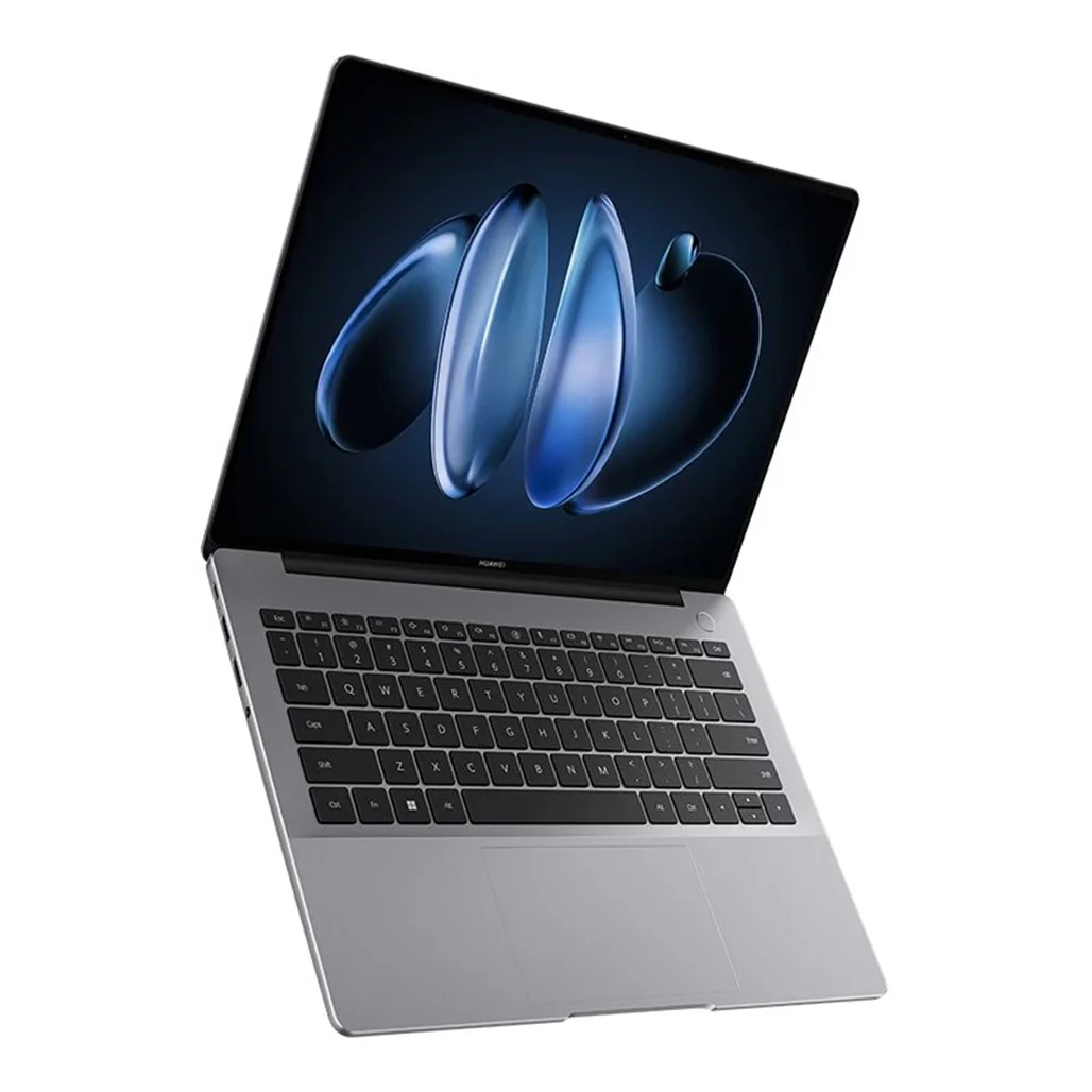 Huawei MateBook 14 - FLMH-W7611T - 14.2" - Core Ultra 7 155H - 16GB RAM - 1TB SSD - Intel Arc Graphics - Image 5
