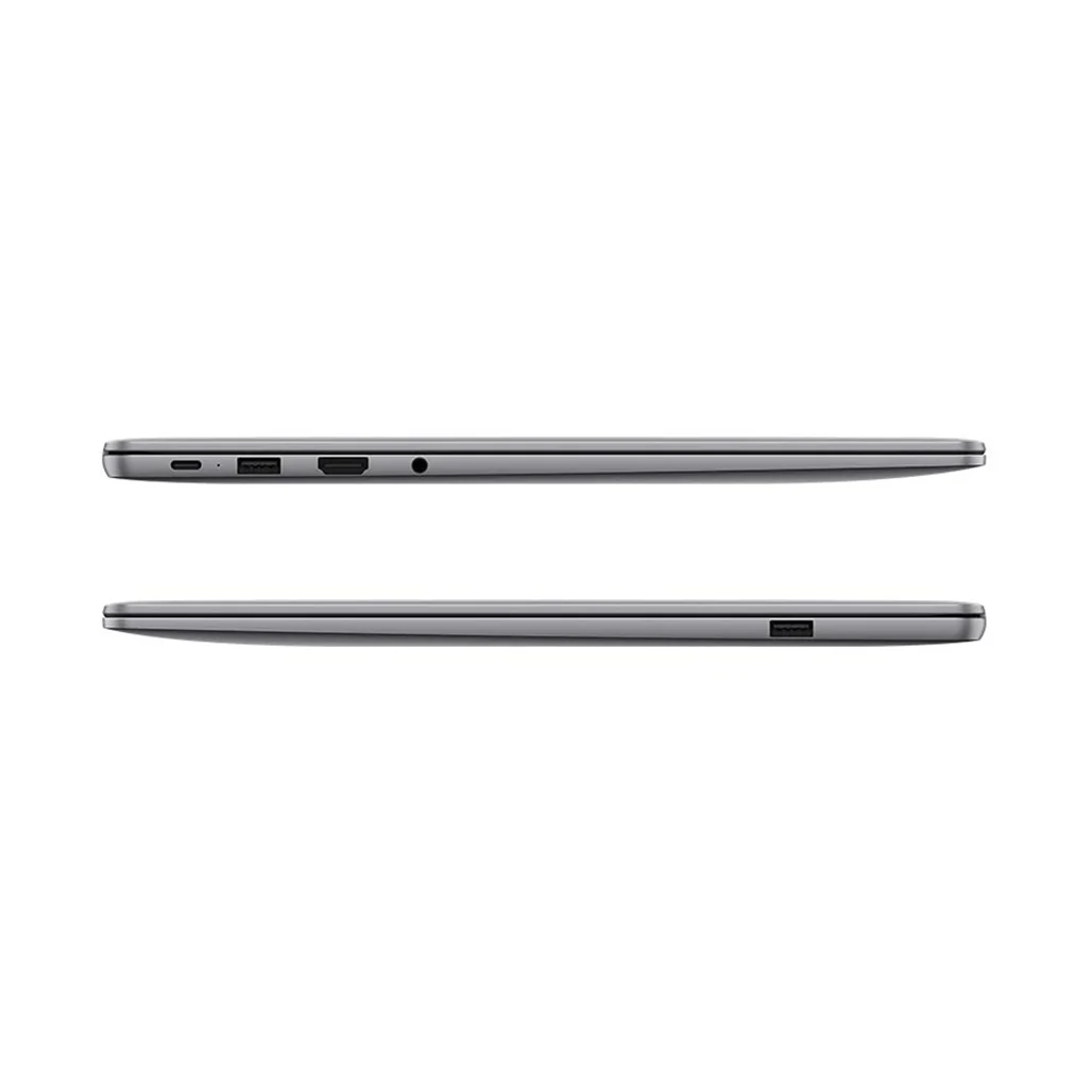 Huawei MateBook 14 - FLMH-W7611T - 14.2" - Core Ultra 7 155H - 16GB RAM - 1TB SSD - Intel Arc Graphics - Image 6
