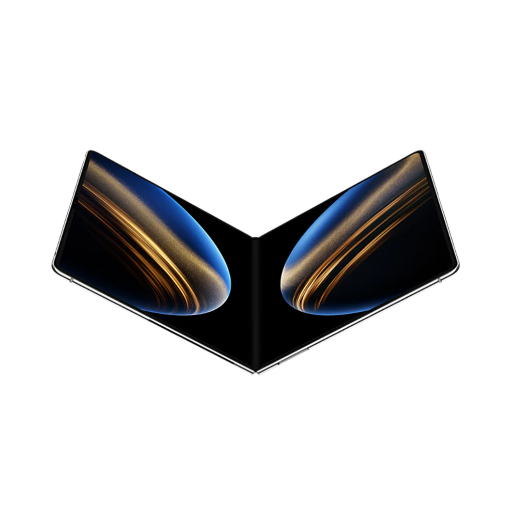 HUAWEI MateBook Fold Extraordinary Master – 18" OLED Foldable Laptop with HarmonyOS 5, 32GB RAM, 1TB SSD - Image 6