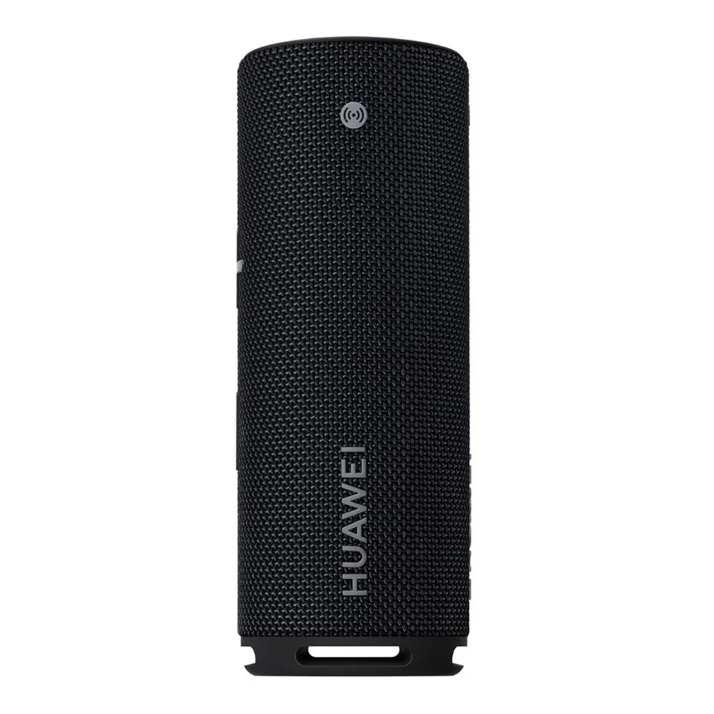 Huawei Sound Joy 2 Portable Bluetooth Speaker