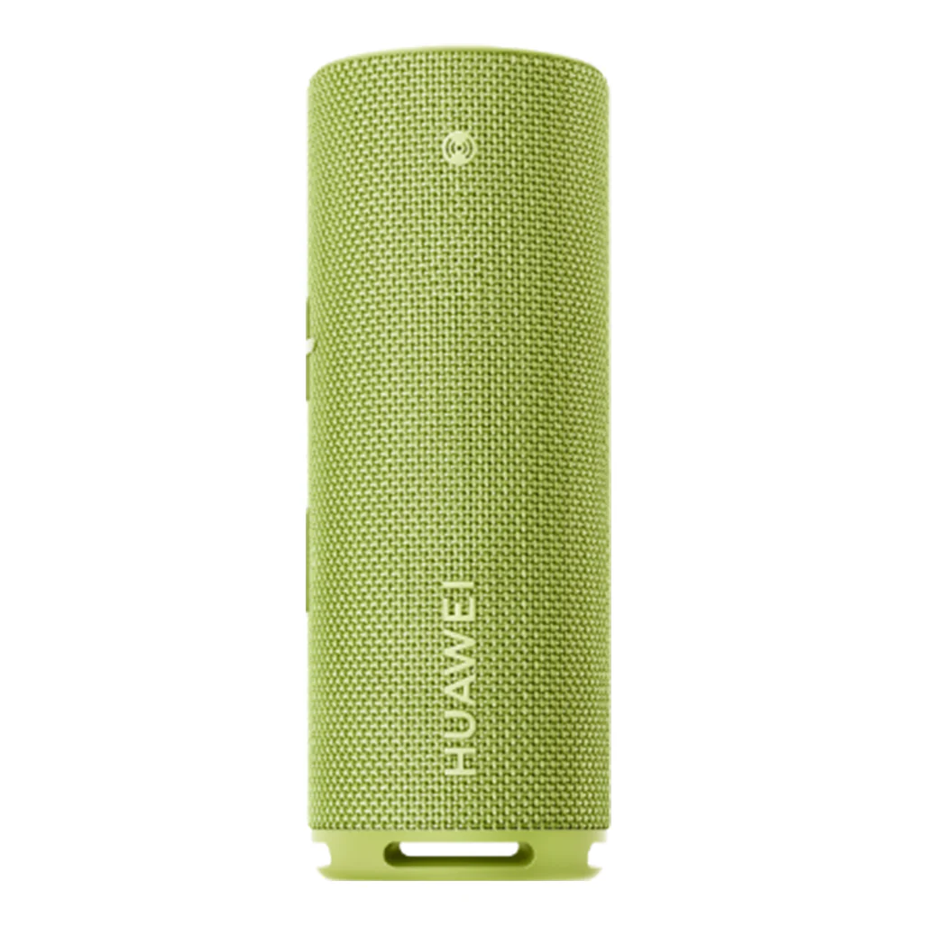 Huawei Sound Joy 2 Portable Bluetooth Speaker - Image 2