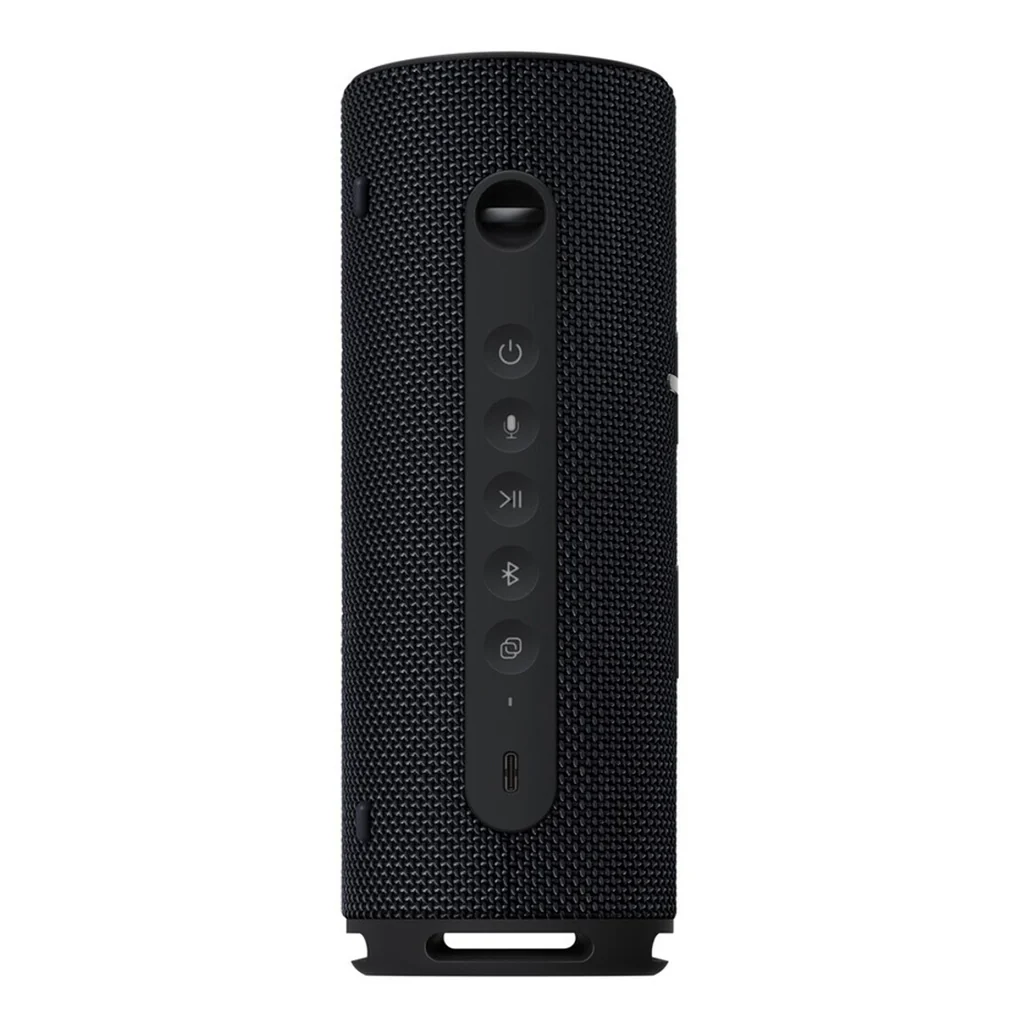 Huawei Sound Joy 2 Portable Bluetooth Speaker - Image 3