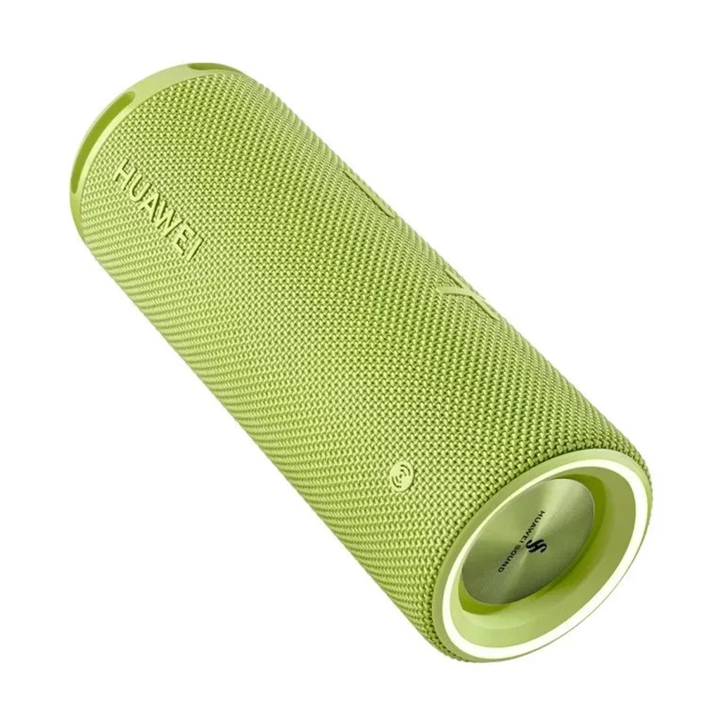 Huawei Sound Joy 2 Portable Bluetooth Speaker - Image 4