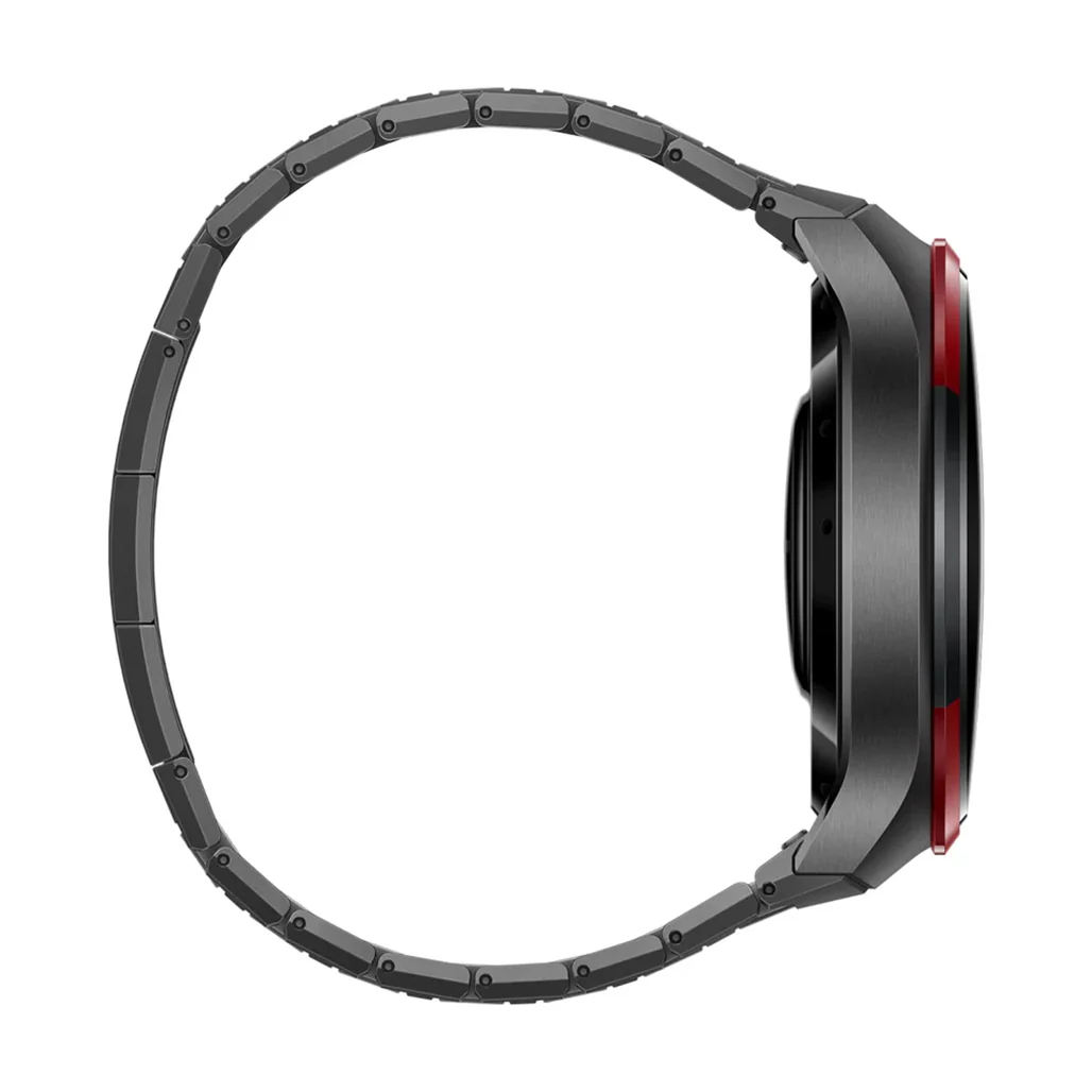 Huawei Watch 4 Pro - Space Edition - Image 7