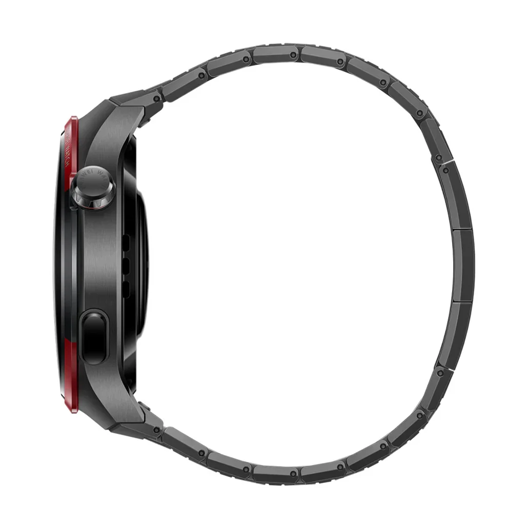 Huawei Watch 4 Pro - Space Edition - Image 8