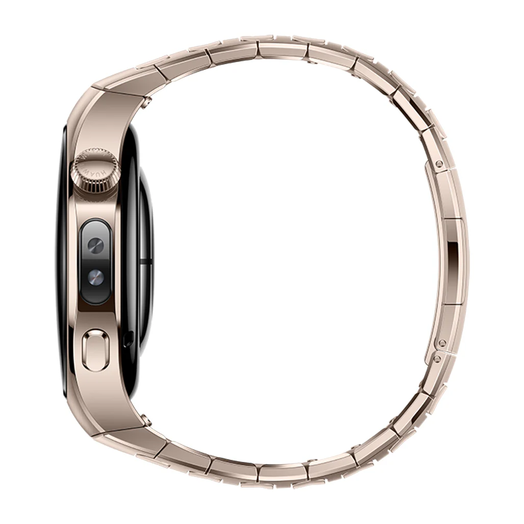 Huawei Watch 5 – 42mm - Image 12
