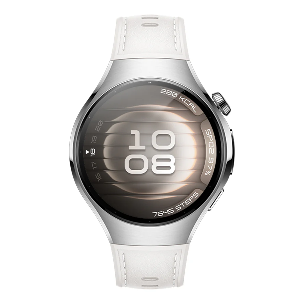 Huawei Watch 5 – 42mm - Image 13